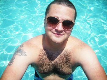 Ouztsi profile photo
