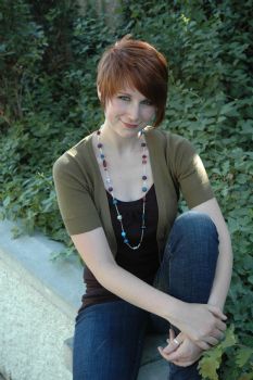 Insanica profile photo