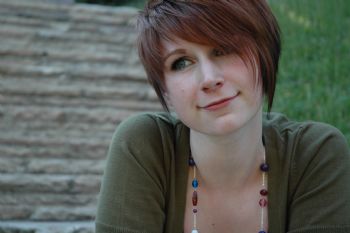 Insanica profile photo
