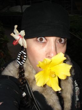 Bunn03 profile photo