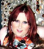 Tgurljamie profile photo