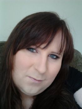 Tgurljamie profile photo