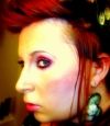 Tgurljamie profile photo