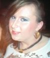 Tgurljamie profile photo