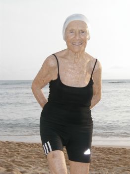 Lea1915 profile photo