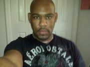 Blkart profile photo