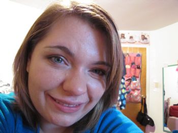 Ddouglass89 profile photo