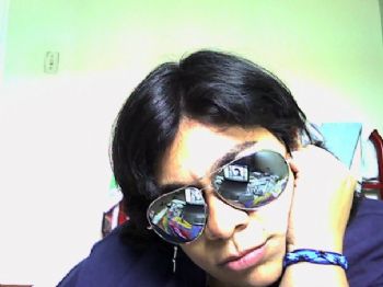 Nadyakaren profile photo