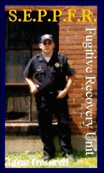 Agent01013 profile photo