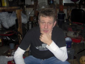 Bigr1 profile photo