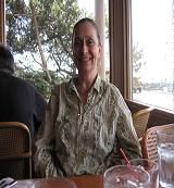 Barb2Birds profile photo