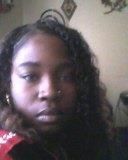 Coffeygirl profile photo