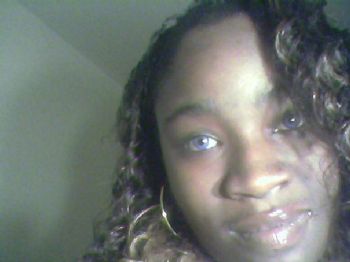 Coffeygirl profile photo