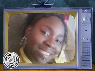 Coffeygirl profile photo