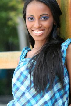 Aprilpink profile photo