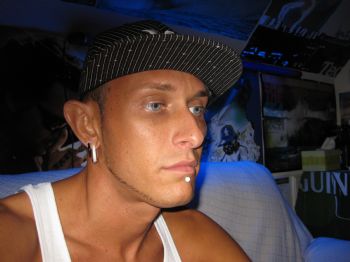 Djkonversion profile photo