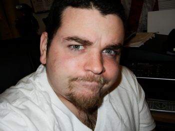 Tsf17 profile photo