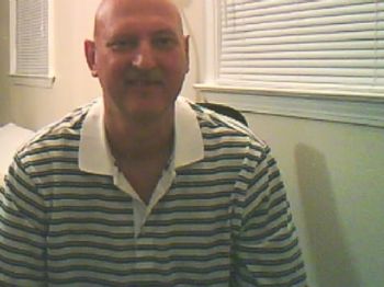 Ksmith2011 profile photo