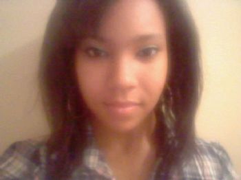 Mimi90 profile photo
