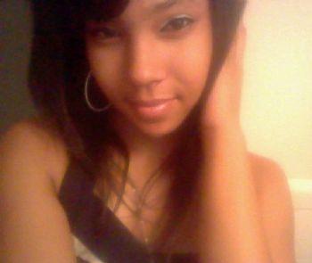 Mimi90 profile photo