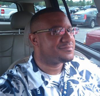 Lonnieltl0V profile photo