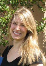 Atlpt3 profile photo