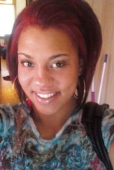 Sbelk profile photo