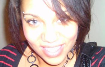 Sbelk profile photo