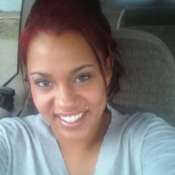 Sbelk profile photo