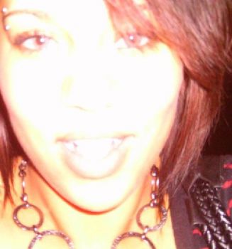 Sbelk profile photo