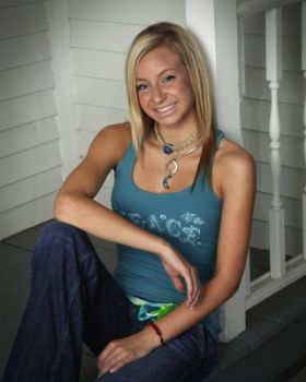 Chelsvh profile photo