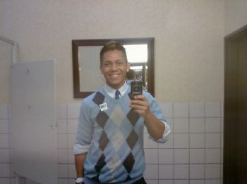 Ronltown profile photo