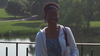 Csunblade profile photo
