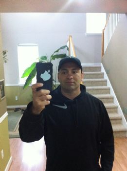 Helloiameddy profile photo