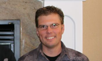 Scottyzx14Rr profile photo