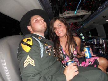 Ryan10987 profile photo