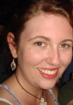 Murlindsey profile photo