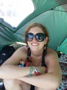 Murlindsey profile photo