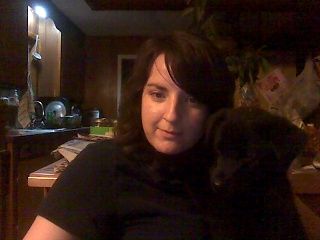 Ilovejethro profile photo
