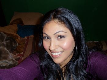 Cindyp profile photo