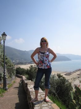 Hannahrae82 profile photo