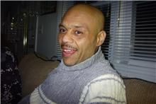 A_Twopiece profile photo