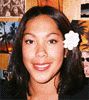 Malia profile photo