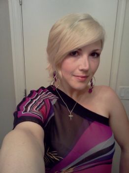 Sheryl2186 profile photo