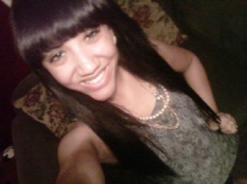 Olyvia profile photo