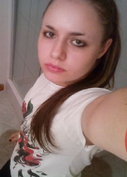 Sxyvampire profile photo