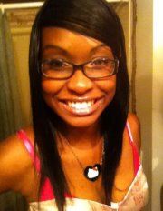 Digga profile photo