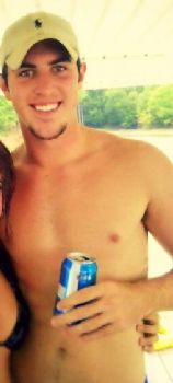 Cgibbs profile photo
