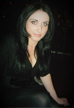 Tamara5 profile photo