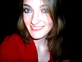 Ramsayfan profile photo